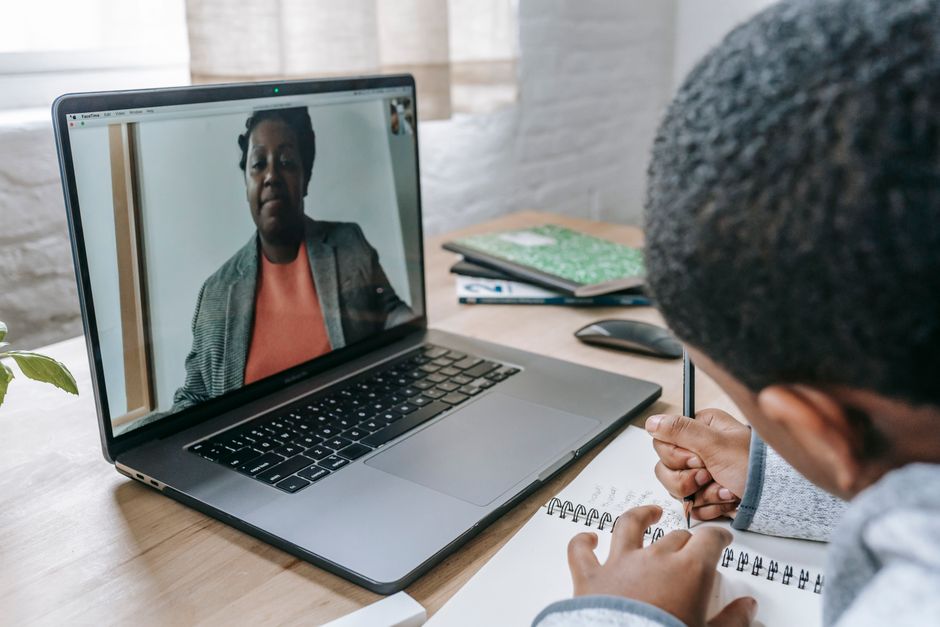 Unlock Any Tech Skill: The Ultimate Guide To Mastering Online Tutorials (You're Doing It Wrong!) - Page 2