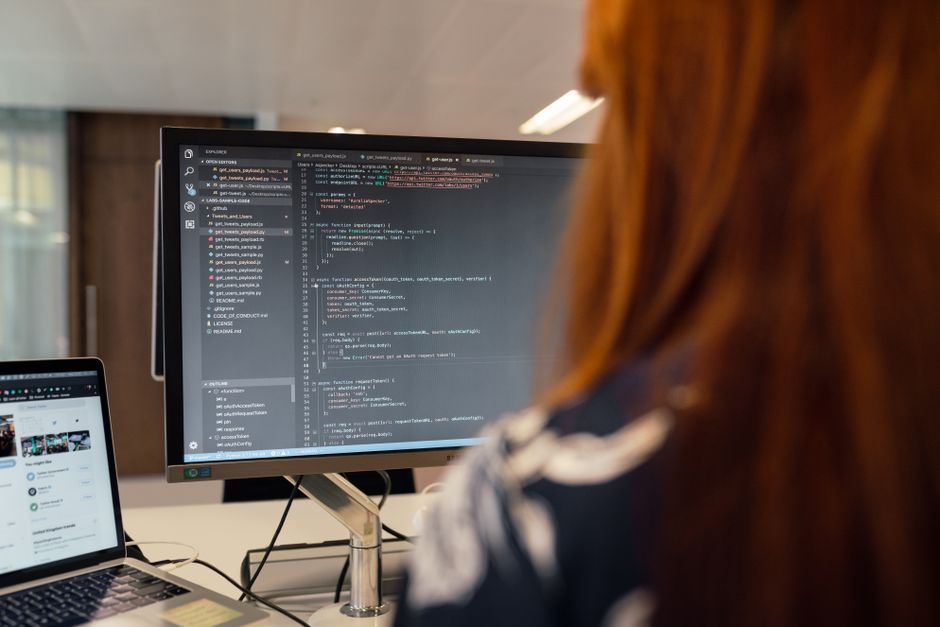 Unlock Any Tech Skill: The Ultimate Guide To Mastering Online Tutorials (You're Doing It Wrong!) - Page 3