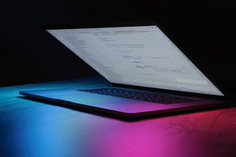 Unlock Any Tech Skill: The Ultimate Guide To Mastering Online Tutorials (You're Doing It Wrong!) - Page 5