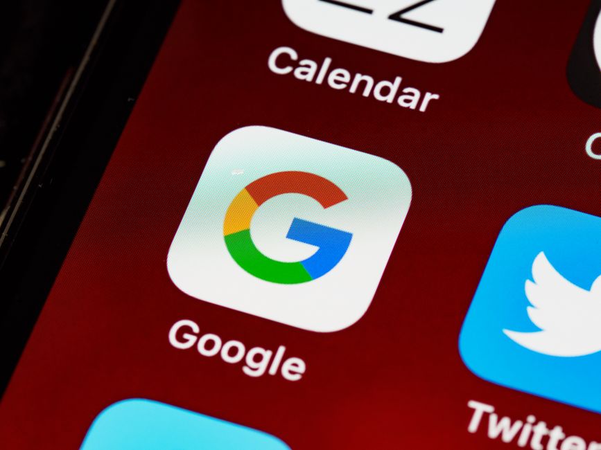Your Phone Has Hidden Superpowers: 7 Settings You NEED To Change NOW For Max Performance (Tutorial) - Page 4