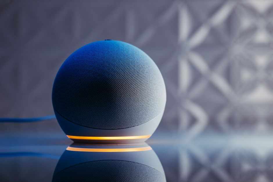 Is Your Smart Home A Trojan Horse? Why Your Connected Devices Are The Next Big Cyber Threat - Page 2
