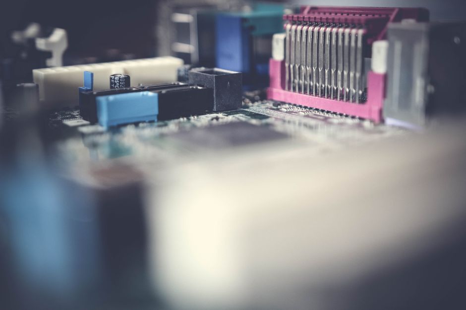 Is Your Smart Home A Trojan Horse? Why Your Connected Devices Are The Next Big Cyber Threat - Page 4
