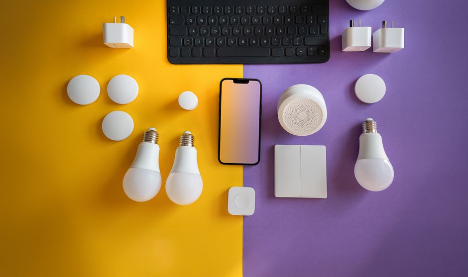 Beyond VPNs: 5 Advanced Privacy Hacks Big Tech Hopes You Never Learn (Full Setup Guide) - Page 4