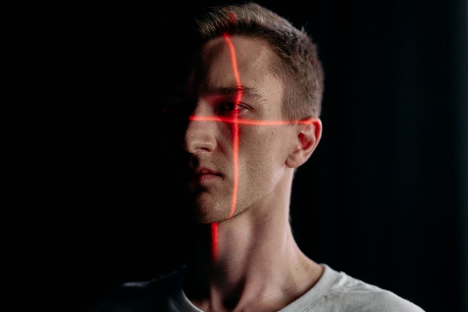 The 10 Apps Secretly Spying On You Right Now (And How To Kick Them Out) - Page 3