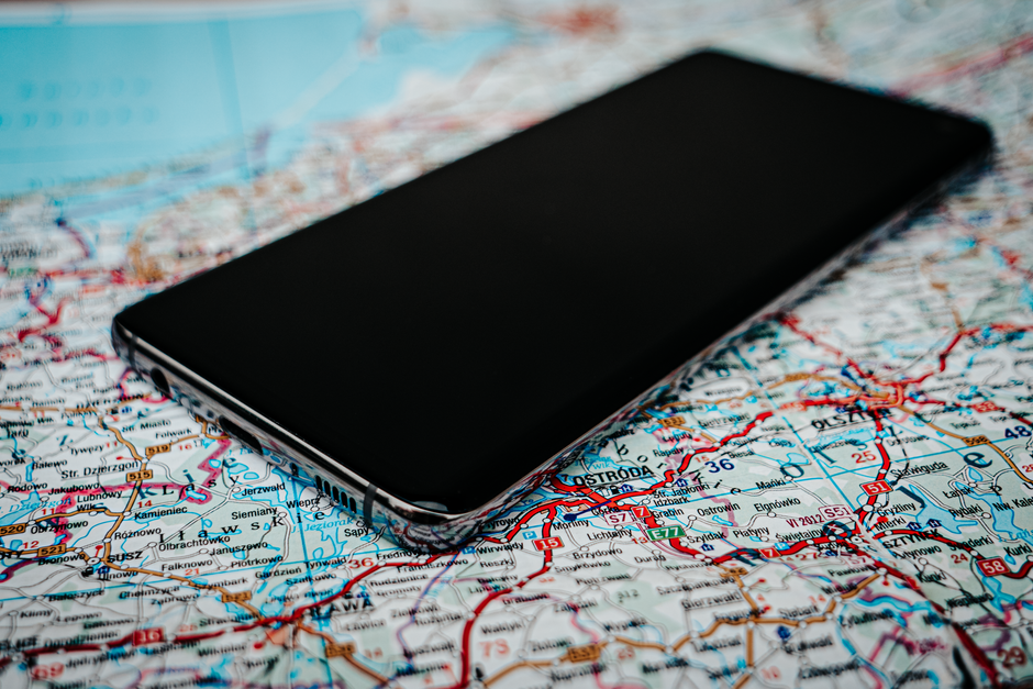 The 10 Apps Secretly Spying On You Right Now (And How To Kick Them Out) - Page 6