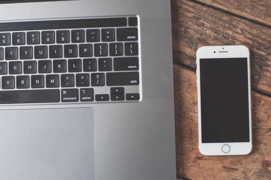 The 10 Apps Secretly Spying On You Right Now (And How To Kick Them Out) - Page 7