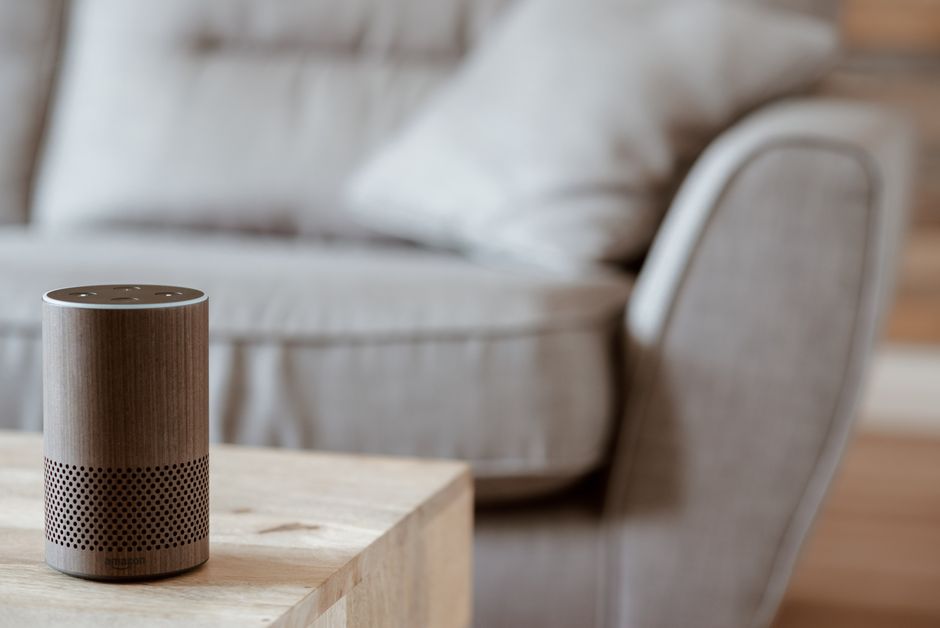 Is Your Smart Home A Hacker's Open Door? The Cybersecurity Upgrade You Can't Ignore - Page 1
