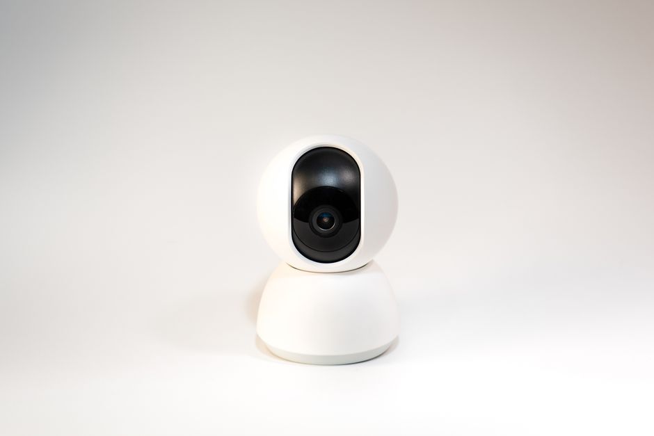 Is Your Smart Home A Hacker's Open Door? The Cybersecurity Upgrade You Can't Ignore - Page 2