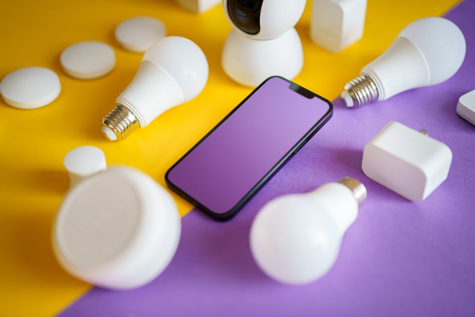 Is Your Smart Home A Hacker's Open Door? The Cybersecurity Upgrade You Can't Ignore - Page 3