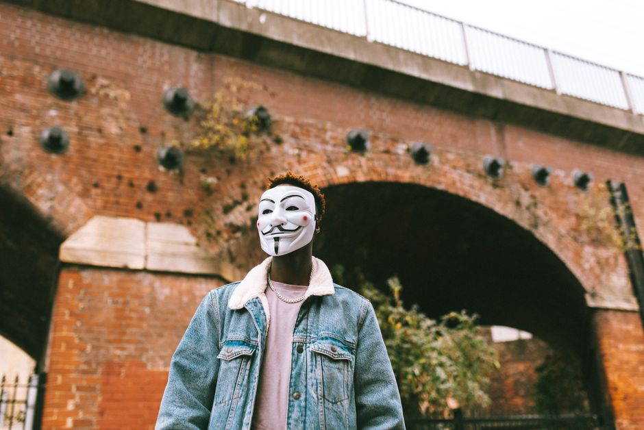 Are You Making This HUGE VPN Mistake? 3 Settings You MUST Change NOW To Stay Truly Anonymous - Page 3
