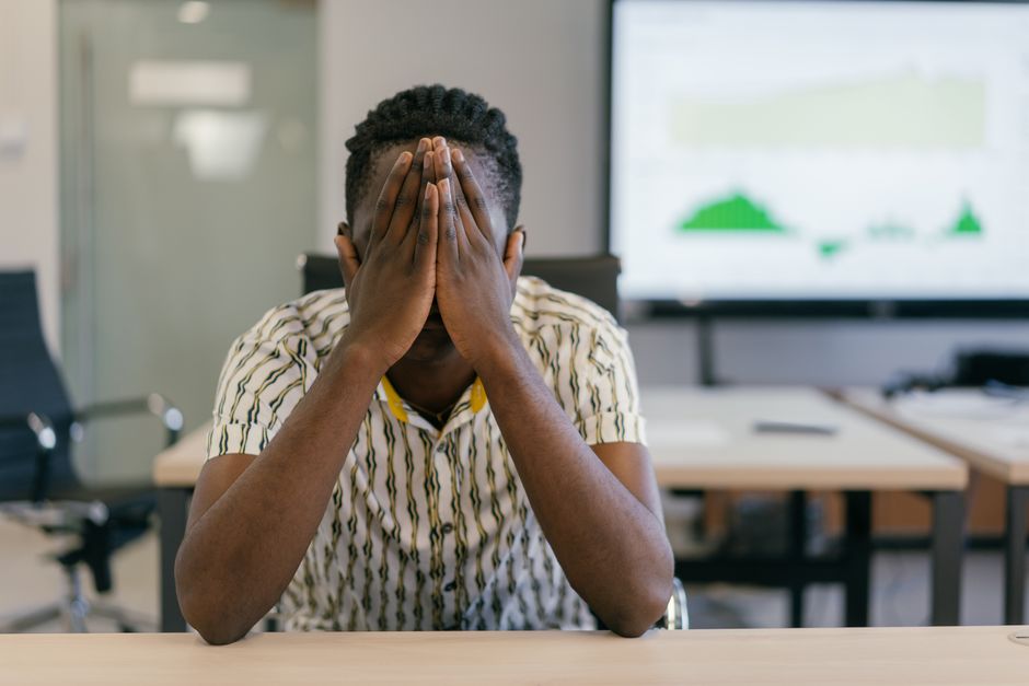 Tired Of Repetitive Tasks? These 4 Automation Tutorials Will Give You Your Time Back (Forever!) - Page 1