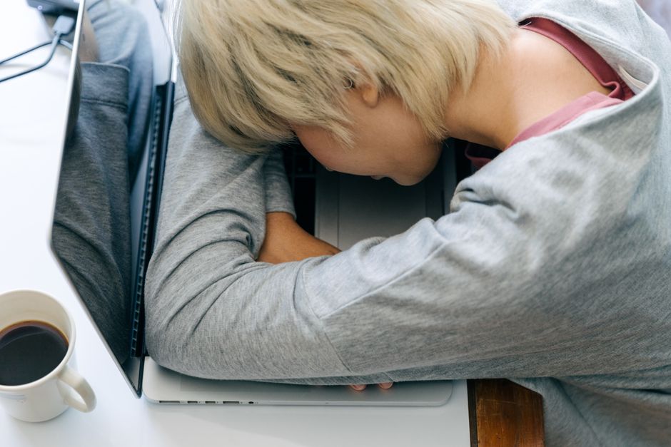 Tired Of Repetitive Tasks? These 4 Automation Tutorials Will Give You Your Time Back (Forever!) - Page 3