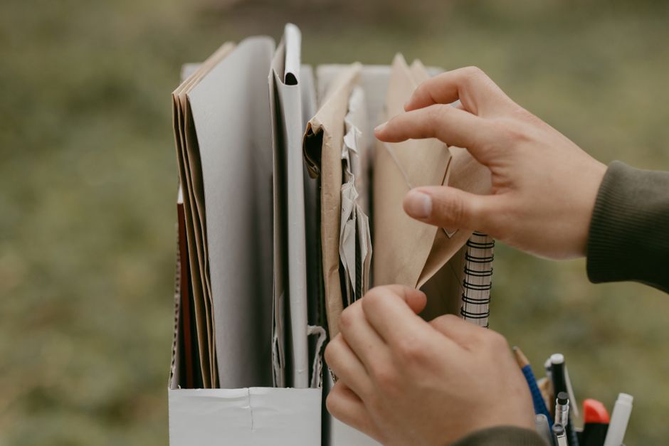 Tired Of Repetitive Tasks? These 4 Automation Tutorials Will Give You Your Time Back (Forever!) - Page 4
