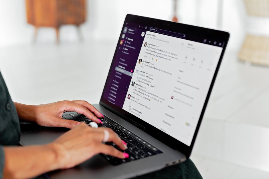 Declutter Your Digital Life: A Step-by-Step Guide To A Pristine Inbox & Desktop In 30 Mins - Page 3