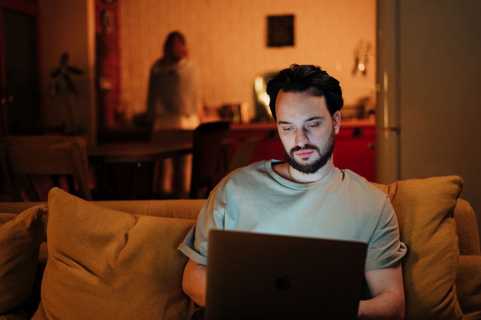 Is Your Wi-Fi A Hacker's Playground? Lock Down Your Network In 15 Minutes (Step-by-Step Tutorial) - Page 4