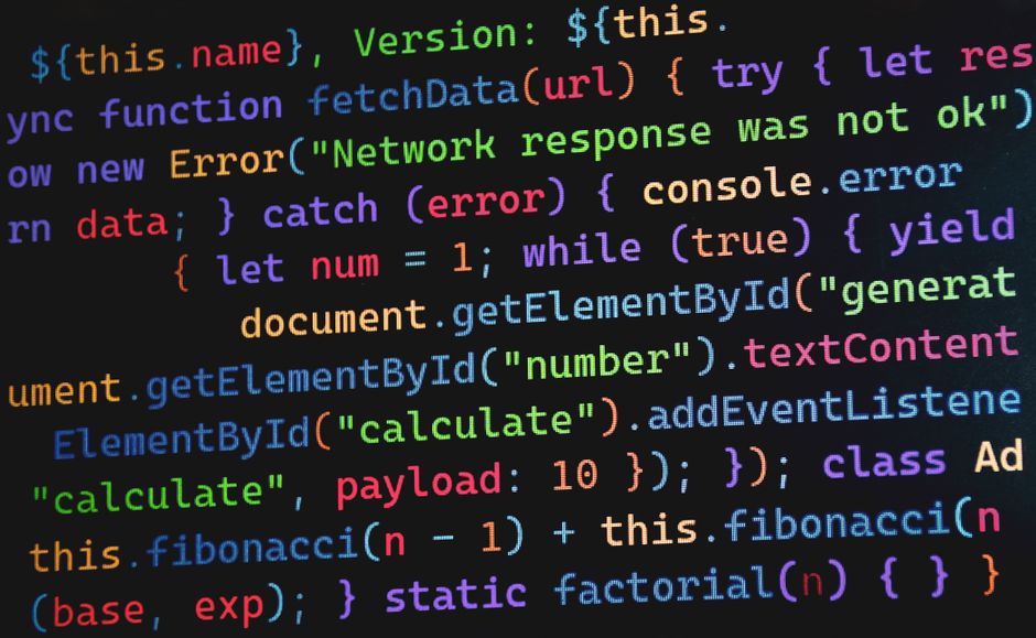 The One Browser Setting You MUST Change To Block 90% Of Online Tracking (Big Tech Hates This!) - Page 5