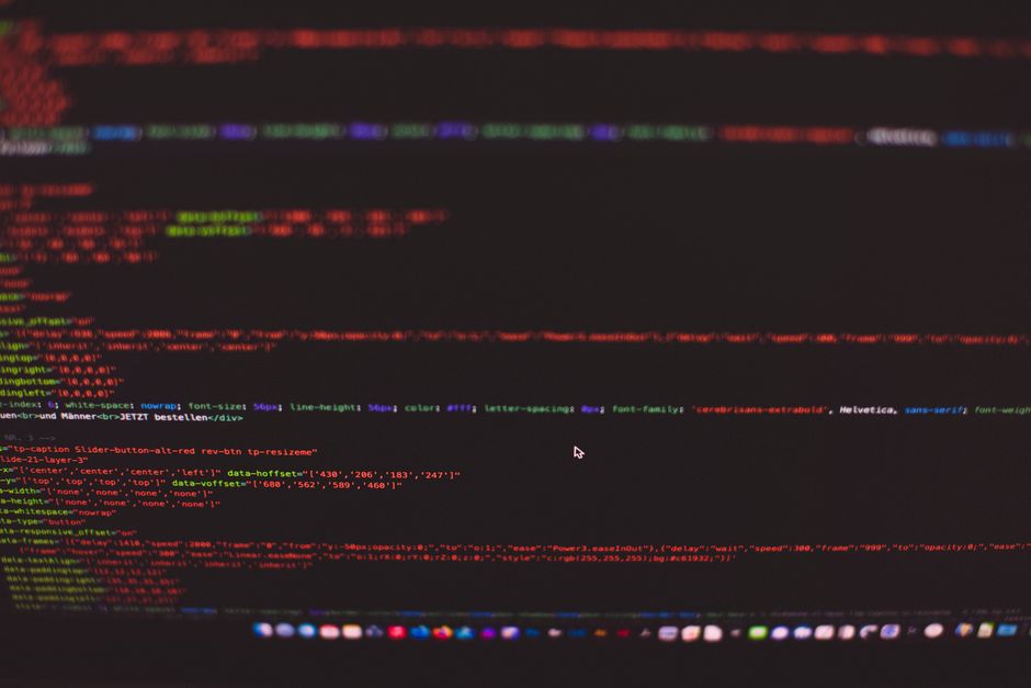 Build Your First Website In 30 Minutes (No Coding Required!): The Ultimate Beginner's Guide - Page 1