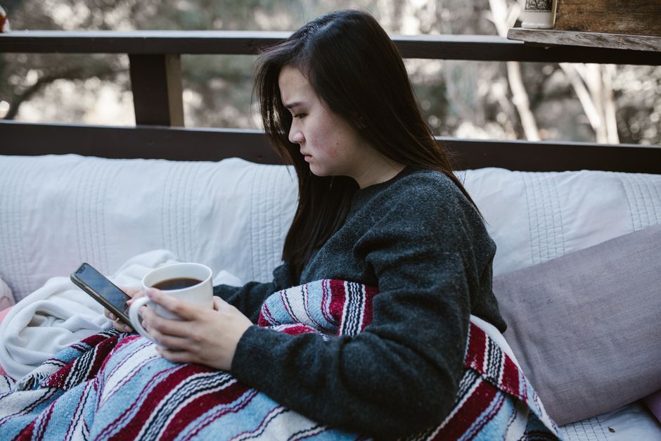 The 3 Apps Spying On You Right Now (And How To Stop Them In 5 Minutes) - Page 3