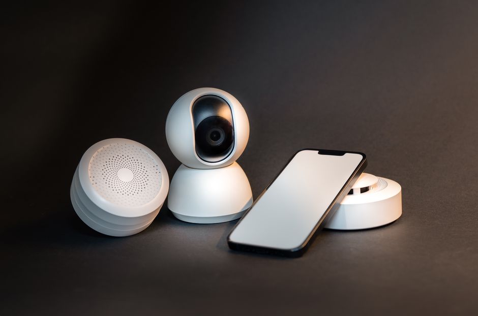 Bulletproof Your Home Wi-Fi: A Beginner's Guide To Blocking Hackers In Under 30 Minutes - Page 2