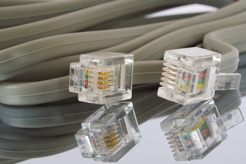 Bulletproof Your Home Wi-Fi: A Beginner's Guide To Blocking Hackers In Under 30 Minutes - Page 4