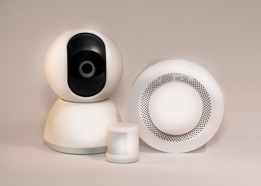 Bulletproof Your Home Wi-Fi: A Beginner's Guide To Blocking Hackers In Under 30 Minutes - Page 5