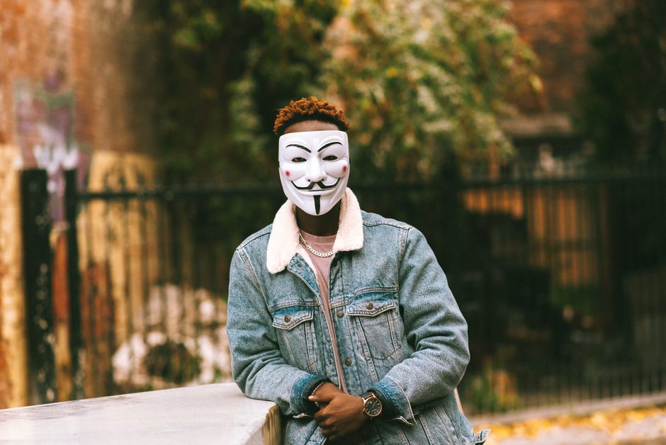 Incognito Mode Is NOT Private: What Big Tech Doesn't Want You To Know (and How To Fix It) - Page 7