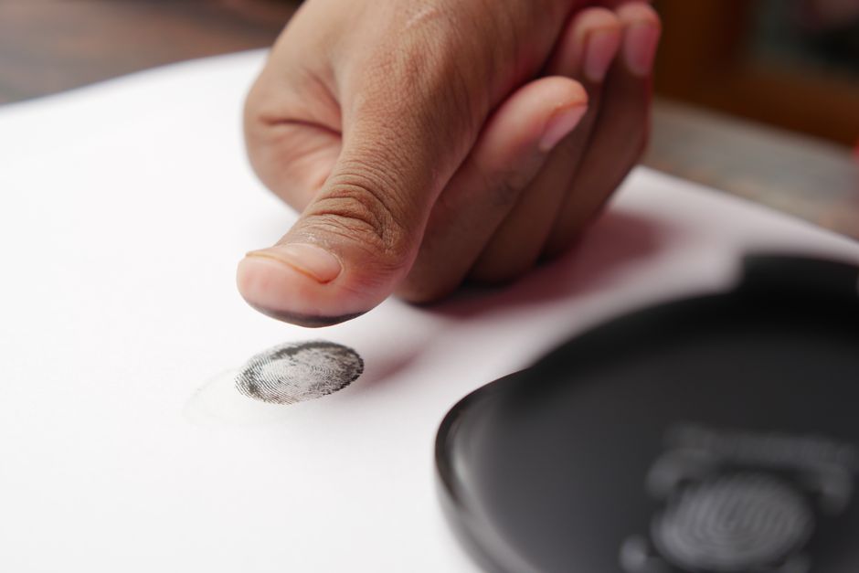 Bulletproof Your Digital Life: 5 Simple Browser Tricks You NEED To Know For Ultimate Privacy - Page 5