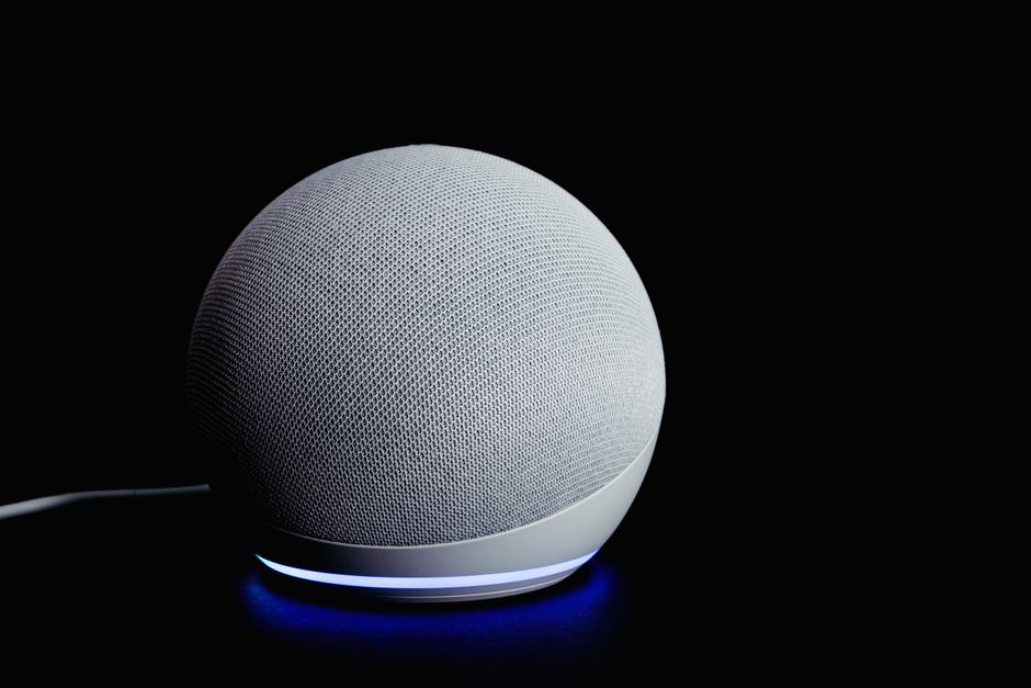 The Silent Spies In Your Home: 7 Smart Devices Broadcasting Your Private Life (and How To Mute Them) - Page 3