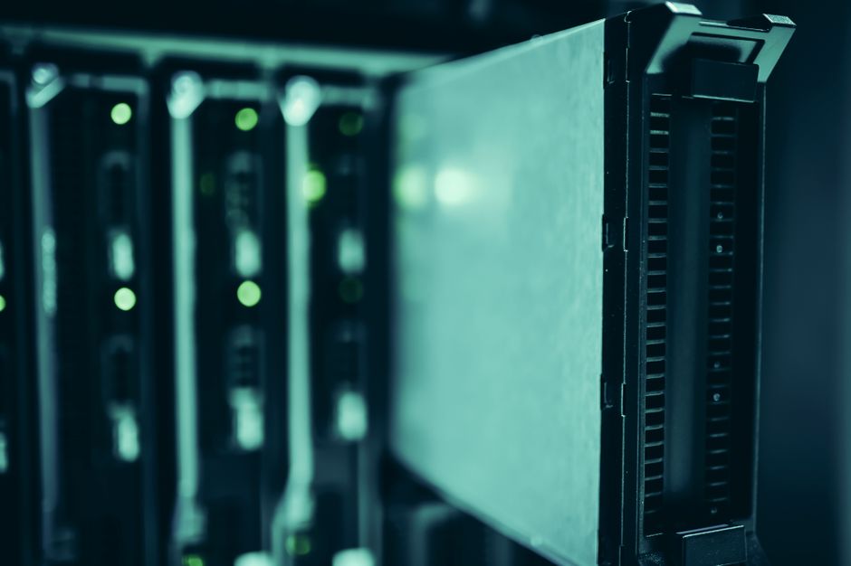 Stop Wasting Money On Firewalls: The Zero Trust Blueprint That Actually Works - Page 1