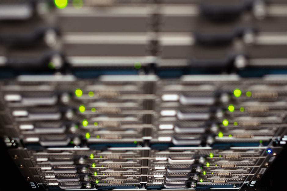 Stop Wasting Money On Firewalls: The Zero Trust Blueprint That Actually Works - Page 5