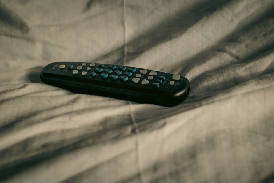 Netflix Doesn't Want You To Know This: The Secret VPN Trick To Unlock *Thousands* Of New Shows - Page 1