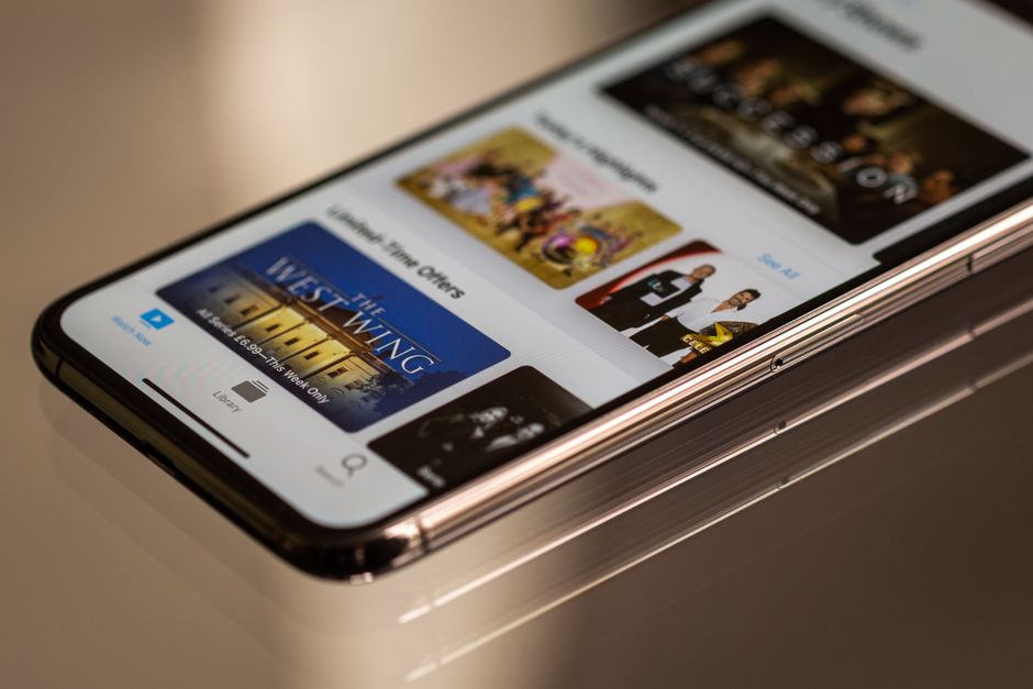 Netflix Doesn't Want You To Know This: The Secret VPN Trick To Unlock *Thousands* Of New Shows - Page 2