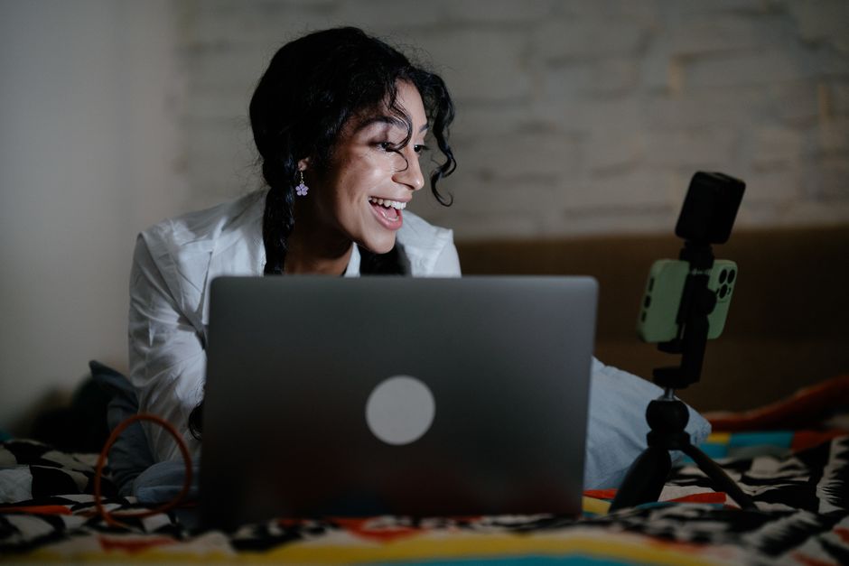 Netflix Doesn't Want You To Know This: The Secret VPN Trick To Unlock *Thousands* Of New Shows - Page 5