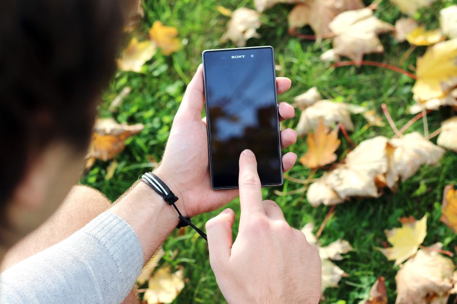 Beyond Cookies: The Hidden Ways Tech Giants Are Tracking You (And 7 Hacks To Disappear Online) - Page 1