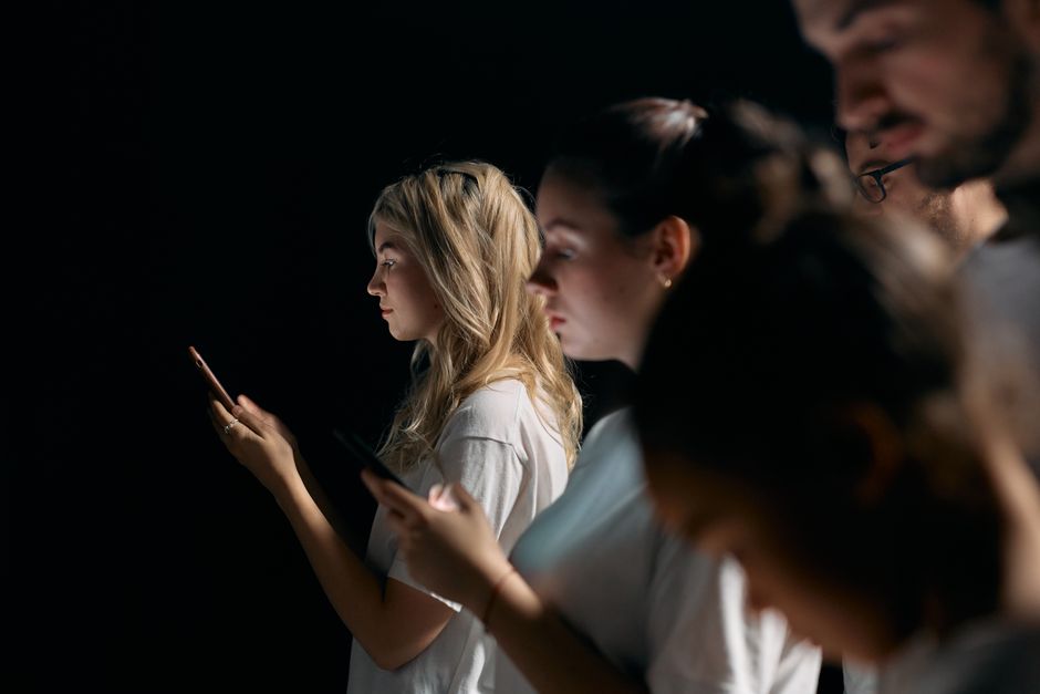 Beyond Cookies: The Hidden Ways Tech Giants Are Tracking You (And 7 Hacks To Disappear Online) - Page 4