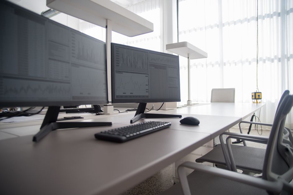 Exposed: The 5 Sneaky Network Security Flaws Hackers Love (And How To Patch Them In Minutes) - Page 1