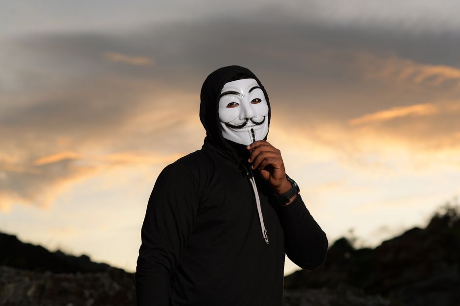 Beyond VPNs: How To Truly Disappear Online With This Advanced Anonymity Stack (Step-by-Step) - Page 4