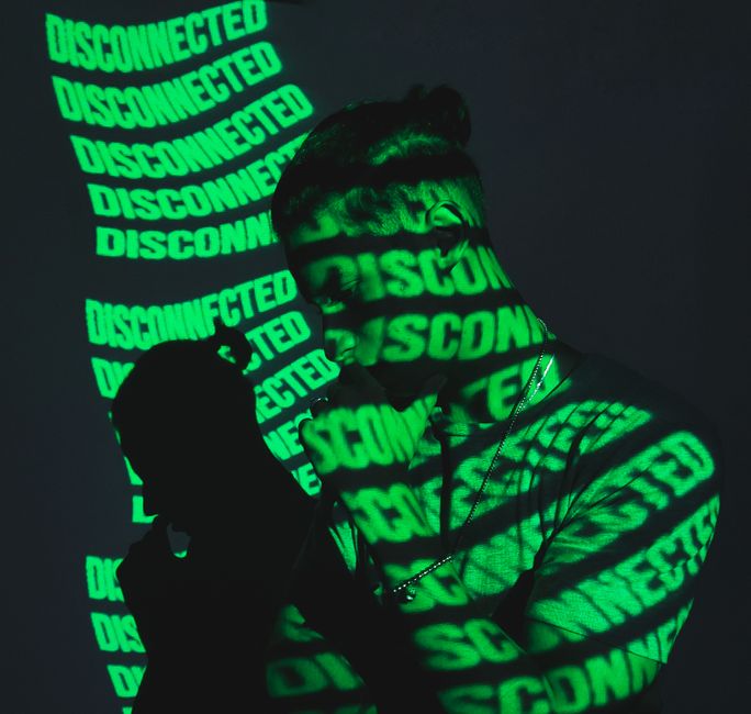 Beyond VPNs: How To Truly Disappear Online With This Advanced Anonymity Stack (Step-by-Step) - Page 5