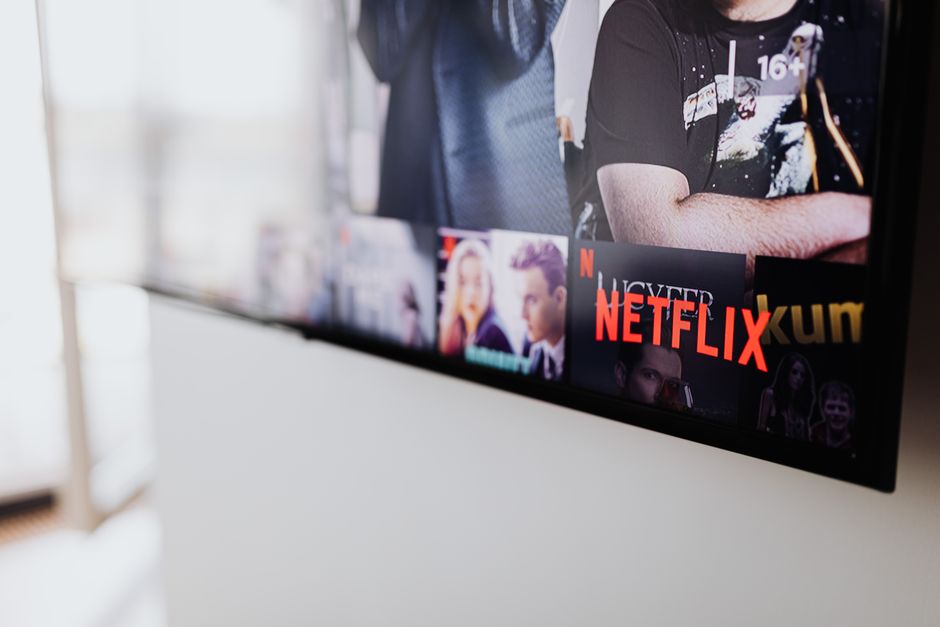 Your Smart TV Is Spying On You! The 7 Settings To Disable Before It's Too Late - Page 2
