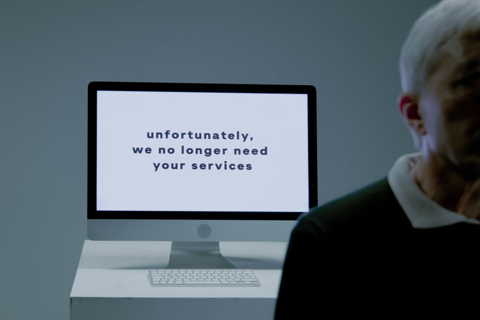 The Ultimate VPN 'Cheat Code': Unlock Netflix, Hulu, & More (Even If They're Blocked!) - Page 5