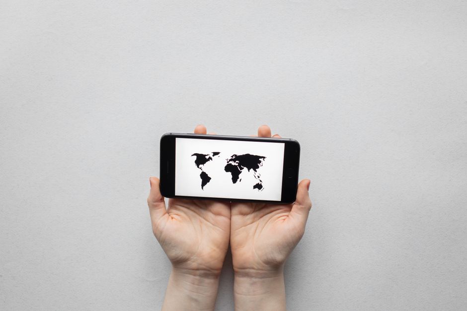 How To Unlock Netflix's Hidden Content With The Best VPNs For Streaming - Page 1