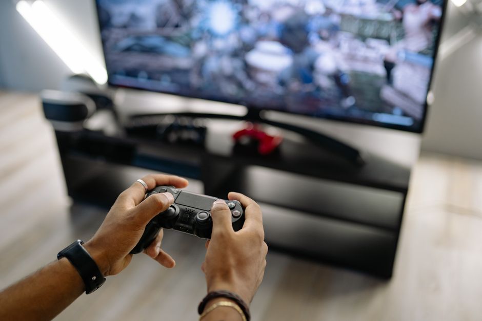How To Unlock Netflix's Hidden Content With The Best VPNs For Streaming - Page 4