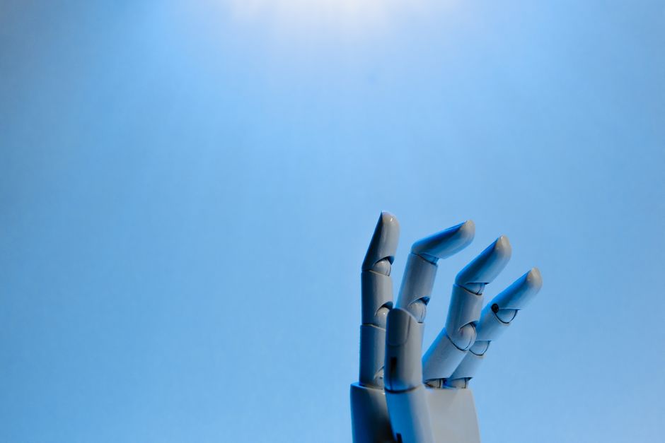 The AI-Proof VPNs: Why Your Current Service Might Be Obsolete By 2024 - Page 6