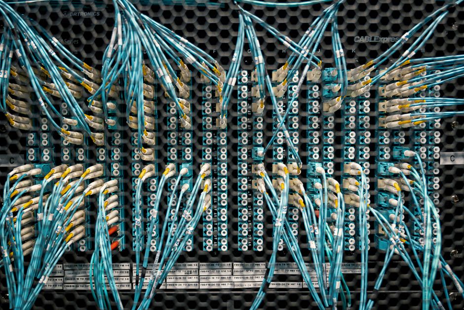 Forget NordVPN: These 3 Underdog VPNs Are Crushing The Giants In Our Latest Performance Reviews - Page 6