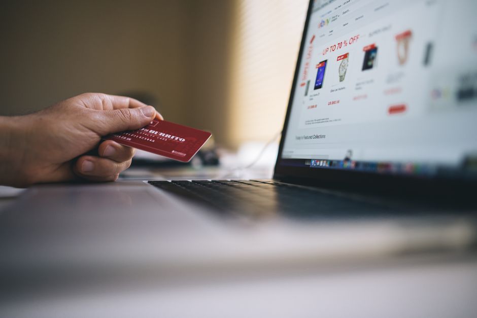 The Ultimate VPN Showdown: Which Provider Will Keep You Safe From Hackers And Snoopers? - Page 5