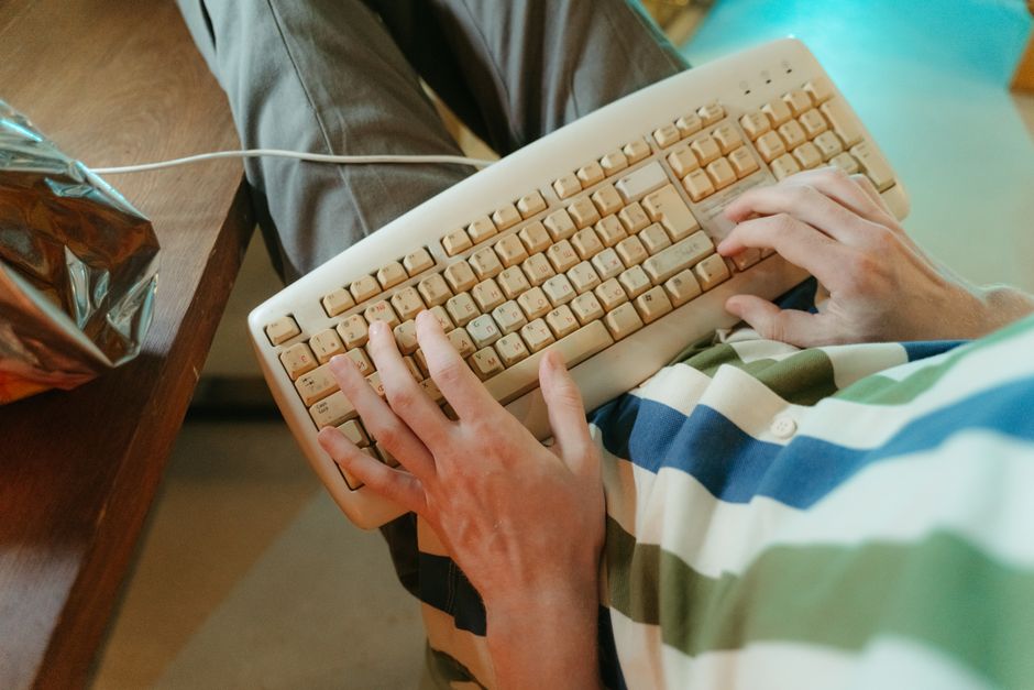 The Ultimate VPN Showdown: Which Provider Will Keep You Safe From Hackers And Snoopers? - Page 6