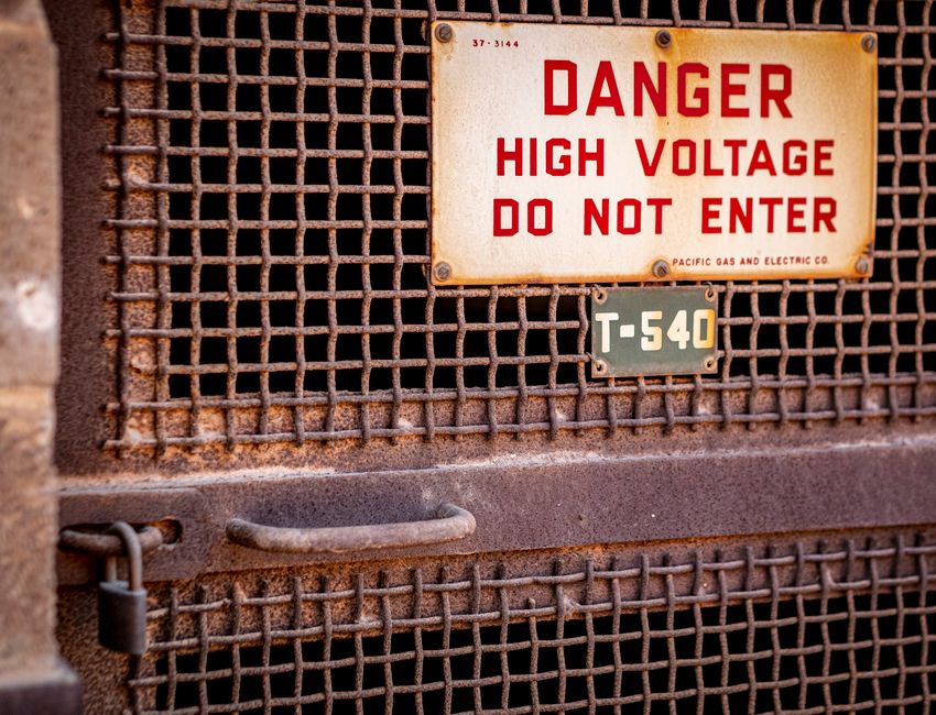 The Invisible Threat: 7 Red Flags That Mean Your Network Is Already Compromised (And How To Fight Back) - Page 3