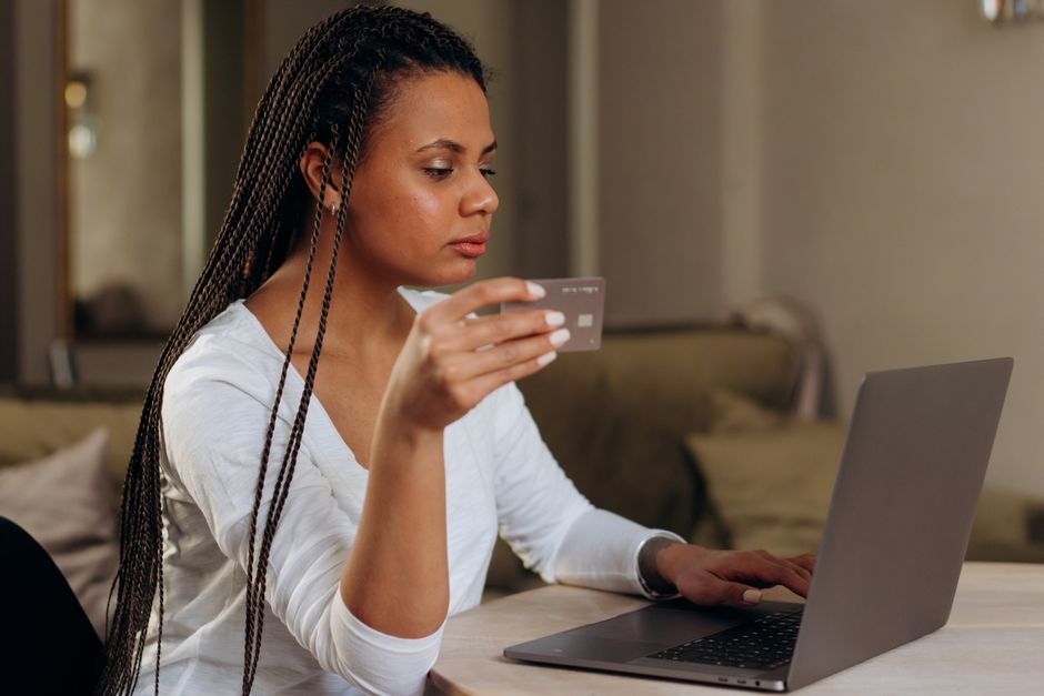 Is Your Data Already Stolen? The 5 Silent Cyber Threats Hiding In Plain Sight - Page 5