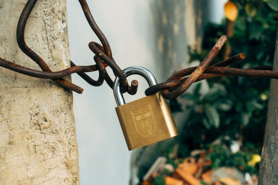 We Tested 50 VPNs: Only 3 Passed Our 'Real Privacy' Test (The Rest Were Alarming) - Page 2