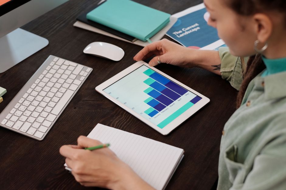 Is Your VPN A Lie? 5 Shocking Signs It's NOT Protecting Your Privacy - Page 3